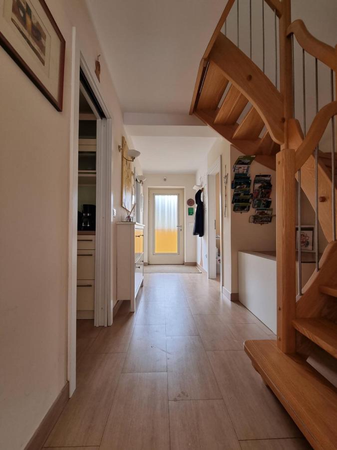 Apartment And Rooms Hisa Sonca Kobarid Exterior foto